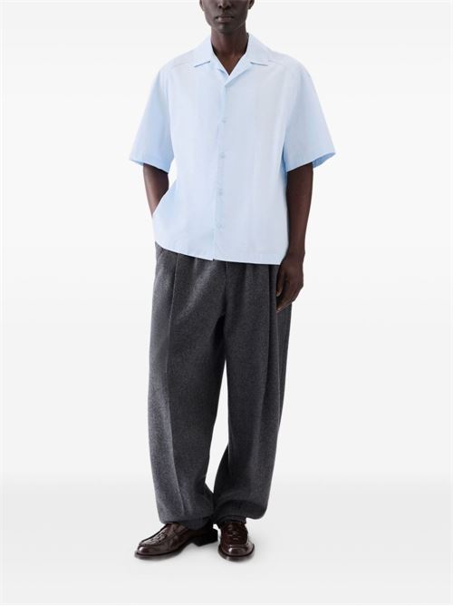  JACQUEMUS | SHM00535 AW006603GF